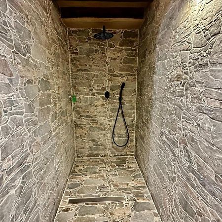 Siam House Apartment Bologna Bagian luar foto