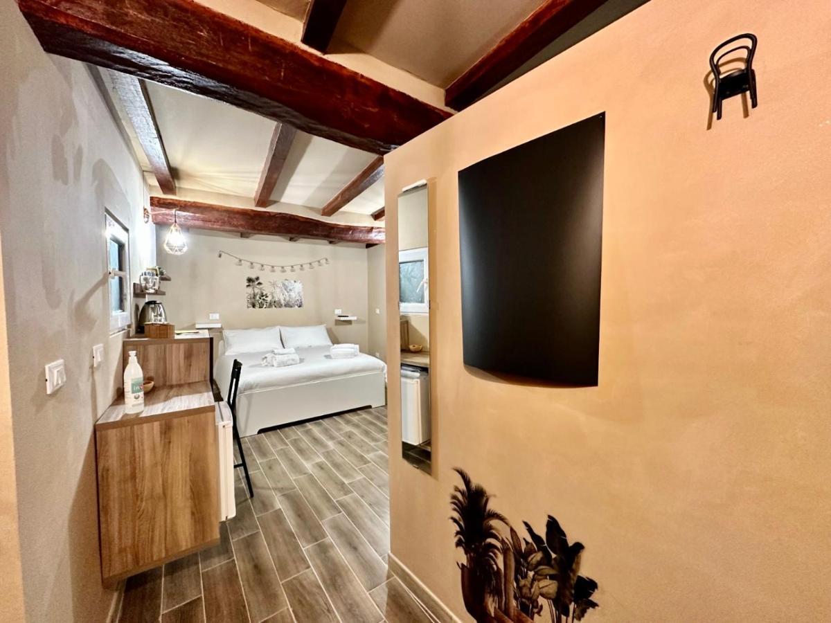 Siam House Apartment Bologna Bagian luar foto